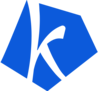 Kactii logo